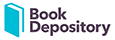 Book Depository