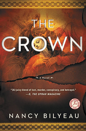 The Crown