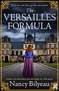 The Versailles Formula