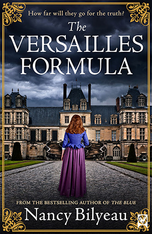 The Versailles Formula